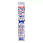 Colgate Navigator Plus Soft Toothbrush