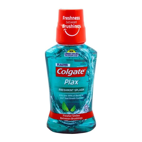 Colgate-Plax-Fresh-Mint-Mouthwash-250ml-Basic-a
