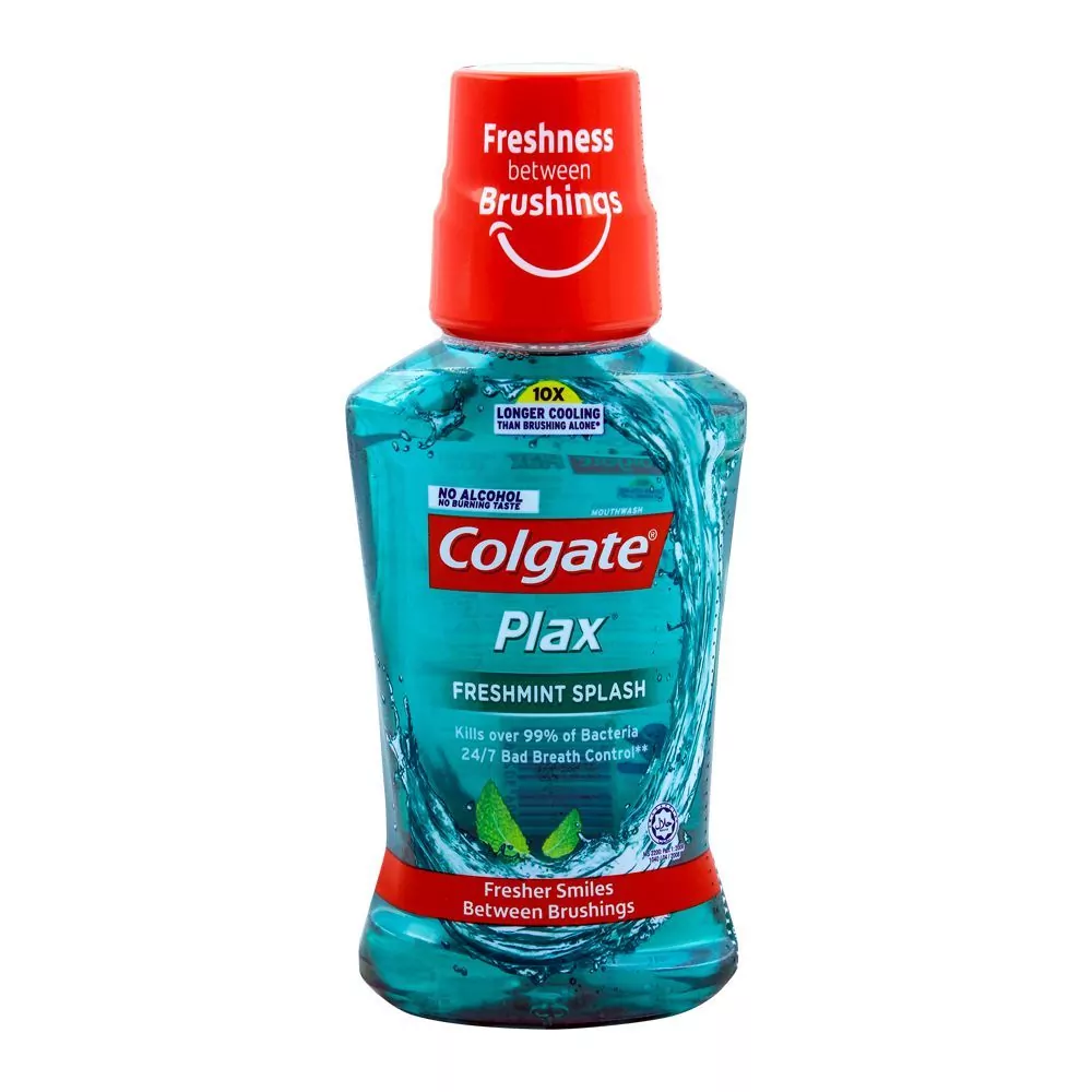 Colgate-Plax-Fresh-Mint-Mouthwash-250Ml-Basic-A