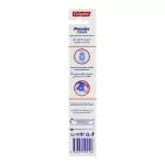 Colgate Premier Clean Medium Toothbrush