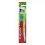 Colgate Premier Clean Soft Toothbrush