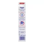 Colgate Premier Clean Soft Toothbrush