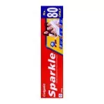 Colgate Sparkle Toothpaste 200gm