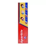 Colgate Sparkle Toothpaste 200gm