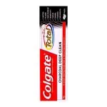 Colgate Total Charcoal Deep Clean Toothpaste 100gm