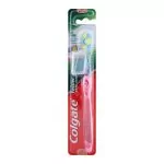 Colgate Twister Deep Cleaning Soft Toothbrush