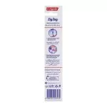 Colgate Zig Zag Medium Toothbrush