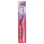 Colgate Zig Zag Soft Toothbrush