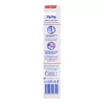 Colgate Zig Zag Soft Toothbrush