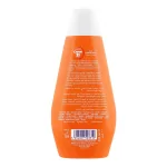 Creme 21 Dry Skin Lotion, 400ml