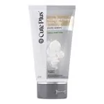 Cute Plus Active Whitening Facial Foam, 150ml