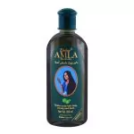 Dabur Amla Hair Oil 200ml