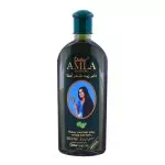 Dabur Amla Hair Oil 300ml