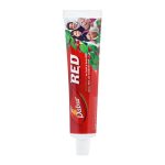 Dabur Red Toothpaste, 100g