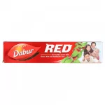 Dabur Red Toothpaste, 100g