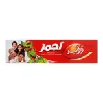 Dabur Red Toothpaste, 100g