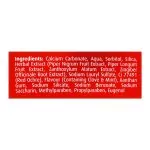 Dabur Red Toothpaste, 100g