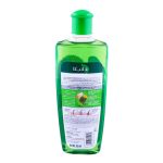 Dabur Vatika Cactus Enriched Hair Oil, Hair Fall Control 200ml