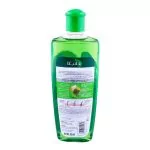 Dabur Vatika Cactus Enriched Hair Oil, Hair Fall Control 200ml