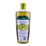 Dabur Vatika Olive Enriched Hair Oil, Nourish & Protect, 200ml