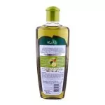 Dabur Vatika Olive Enriched Hair Oil, Nourish & Protect, 200ml