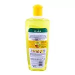 Dabur Vatika Sarson (Mustard) Enriched Hair Oil 200ml