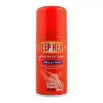 Deep Heat Pain Relief Spray 150ml