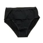 Deluxe-Brief-Underwear-Black