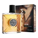 Denim 1976 After Shave, 100ml