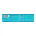 Dental Cream Medicam 90g