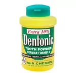 Dentonic Tooth Powder 45g