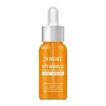 Dr. Rashel Vitamin C Face Serum 50ml