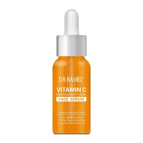 Dr. Rashel Vitamin C Face Serum 50ml