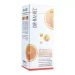 Dr. Rashel Vitamin C Face Serum 50ml