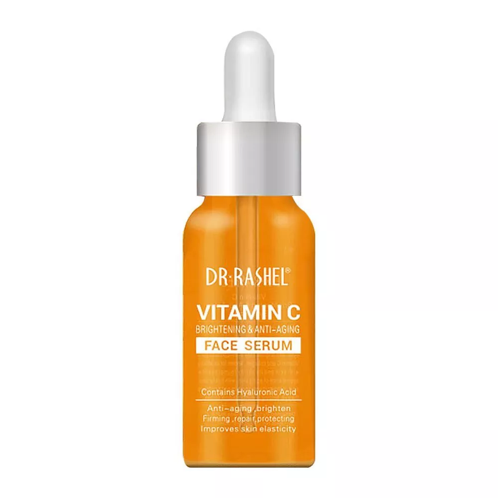 Dr. Rashel Vitamin C Face Serum 50Ml