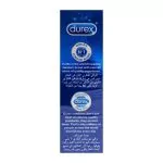 Durex Extra Safe 12s