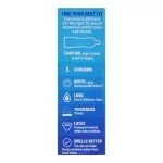 Durex Extra Safe Condoms 3-Pack