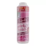 Eden Roc Prickley Heat Powder, 325g