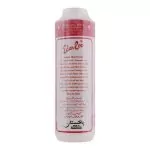 Eden Roc Prickley Heat Powder, 325g