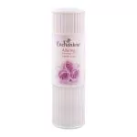 Enchanteur Alluring Talcum Powder, 250g