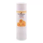 Enchanteur Charming Talcum Powder, 125g