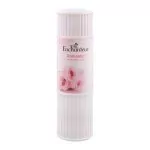 Enchanteur Romantic Talcum Powder, 250g