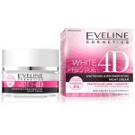 Eveline White Prestige Intensive Whitening Night Cream 50ml