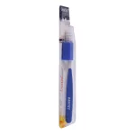 Ezigrip Kontrol Tooth Brush Dentist Hard pc