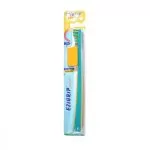 Ezigrip Kontrol Tooth Brush Hard