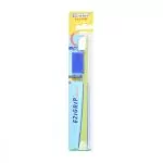 Ezigrip Kontrol Tooth Brush Medium