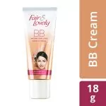 Fair & Lovely BB Cream 18g