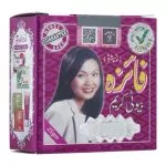 Faiza Beauty Cream, 25g