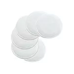 Farlin Washable Breast Pads, 6-Pack, BF-632