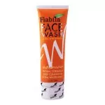 Fiabila Extra Whitening Face Wash, 100ml